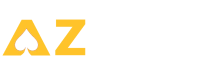 AZFUN รีวิวเว็บพนันครบวงจร ปลอดภัย จ่ายจริง 2026